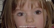 Zaginięcie Madeleine McCann - polski zwiastun