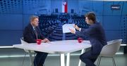 Prof. Leszek Balcerowicz ostrzega: Polska odczuje obietnice PiS