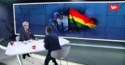 Rostowski o gejach w PiS. Czarnecki zszokowany