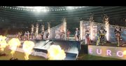 Terminarz finałów SEC 2019