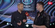 Bartek Jędrzejak o "Big Brotherze": Nie da się robić dziubka do selfie przez 90 dni