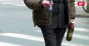 Okrzyknęli to miasto "najbardziej pijanym". Sprawdzamy, jaka jest prawda