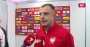 Kamil Grosicki po meczu z Austrią. "Potrzebowaliśmy tego zwycięstwa. Zaczyna się nowa reprezentacja"