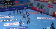 PGNiG Superliga: Orlen Wisła Płock nie dała szans MMTS Kwidzyn