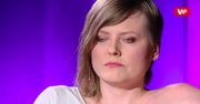 Izabela Marcinkiewicz rozmawia z Pudelkiem. "Nikt nie chce mnie zatrudnić"