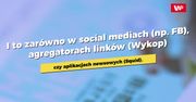 ACTA 2. Za kilka dni europosłowie zdecydują, jak będzie wyglądał internet