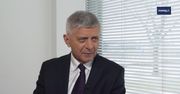 Marek Belka bezlitosny dla Teresy Czerwińskiej. "Budżet do wygrywania wyborów"