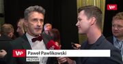 Pawlikowski radzi Kulig, jakie role powinna teraz przyjmować