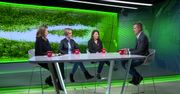 Piątek przedstawicielem nowego pokolenia? "Nie ma kompleksów ale zna swoje miejsce w szeregu"