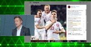 Polakom znudził się Lewandowski? "Piątek jest nowy i świeży. Tego właśnie pragną kibice"