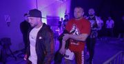 "Klatka po klatce": kulisy gali KSW 47