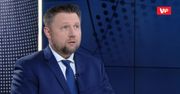 "Głęboka hipokryzja". Marcin Kierwiński bez skrupułów o Beacie Szydło