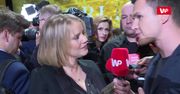 Rozpromieniona Kulig: Teraz jest czas na domowe sprawy
