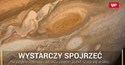 Układ Słoneczny już nie będzie taki sam. Wielka burza na Jowiszu chyli się ku końcowi