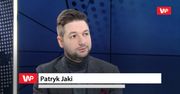 Patryk Jaki potwierdza: Sebastian Kaleta będzie startował do PE