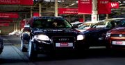 Jeden z faworytów Polaków. Używane Audi A4 pod lupą