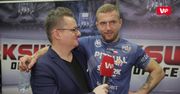 Marcin Wrzosek wkurzony na sponsorów. Nie przebierał w słowach!