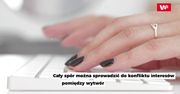 Krajobraz po ACTA 2. Co nas czeka po przyjęciu nowelizacji?