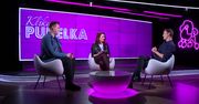 Wieniawa i Baron są parą! "Testują miłość w różnych warunkach atmosferycznych" (KLIKA PUDELKA)