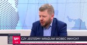 Czym jest wykluczenie społeczne i jak mu przeciwdziałać?