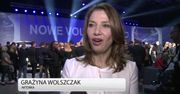 Włodarczyk OBRAŻA KOBIETY. "Jeżdżą mniej rozważnie. Ja za kierownicą jestem bardziej mężczyzną!"