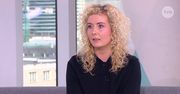 Dr Bachański wrócł do Centrum Zdrowia Dziecka