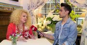 Magda Gessler: "Kuchennych" nie da się kupić. Plotki rozsiewają inne telewizje