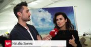 Natalia Siwiec o pupie Kim Kardashian: Obrzydliwa!