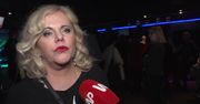 Joanna Kurowska ostro o celebrytkach-aktorkach: Lajki to nie talent!
