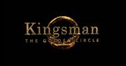 ''Kingsman: The Golden Circle'' - pierwszy teaser