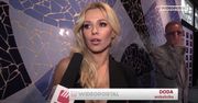 Doda: "Jestem całkowicie apolityczna"