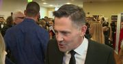 "Wielkanoc spędzam z bliskimi. W niedzielę do śniadania może usiąść nawet 50 osób!"