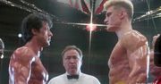 #dziejesiewkulturze: Dolph Lundgren dostał przełomową rolę