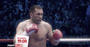 Kubrat Pulew - Kevin Johnson (zapowiedź)