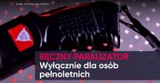 Obrona konieczna. Jakie narzędzia są legalne w Polsce?