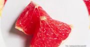 Dieta grejpfrutowa - szybki sposób na płaski brzuch