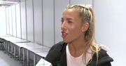 Chodakowska : "Czułam, że powinnam wydać program treningowy "Skalpel" jeszcze raz"