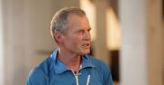 Ryszard Pawłowski spadał z lawiną w Himalajach. "Wydarzył się cud!" [3/5] [Sektor Gości]