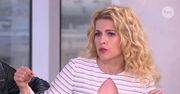 Oburzony Sołtysik w "DDTVN": "Nienawidzę sformułowania: mężczyzna przestaje się starać"