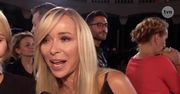 Joanna Przetakiewicz chwali "synową": "Jesteśmy przyjaciółmi. Wspieram w stu procentach"