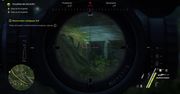 Sniper Ghost Warrior 3