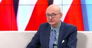 Michał Kamiński o Waszczykowskim