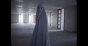''A Ghost Story'' - pierwszy zwiastun
