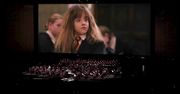 Harry Potter i Kamień Filozoficzny in Concert