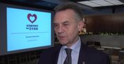 Zaburzenia seksualne mogą oznaczać chore serce