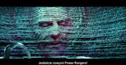 ''Power Rangers'' - making of z polskimi napisami