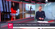 Legionowo mówi "nie" pomysłowi włączenia do metropolii