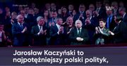 Majątki posłów: Jarosław Kaczyński