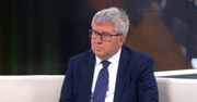 Czarnecki: nie znam dokumentów, które zna Waszczykowski