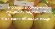 Nie każde "E" to twój wróg